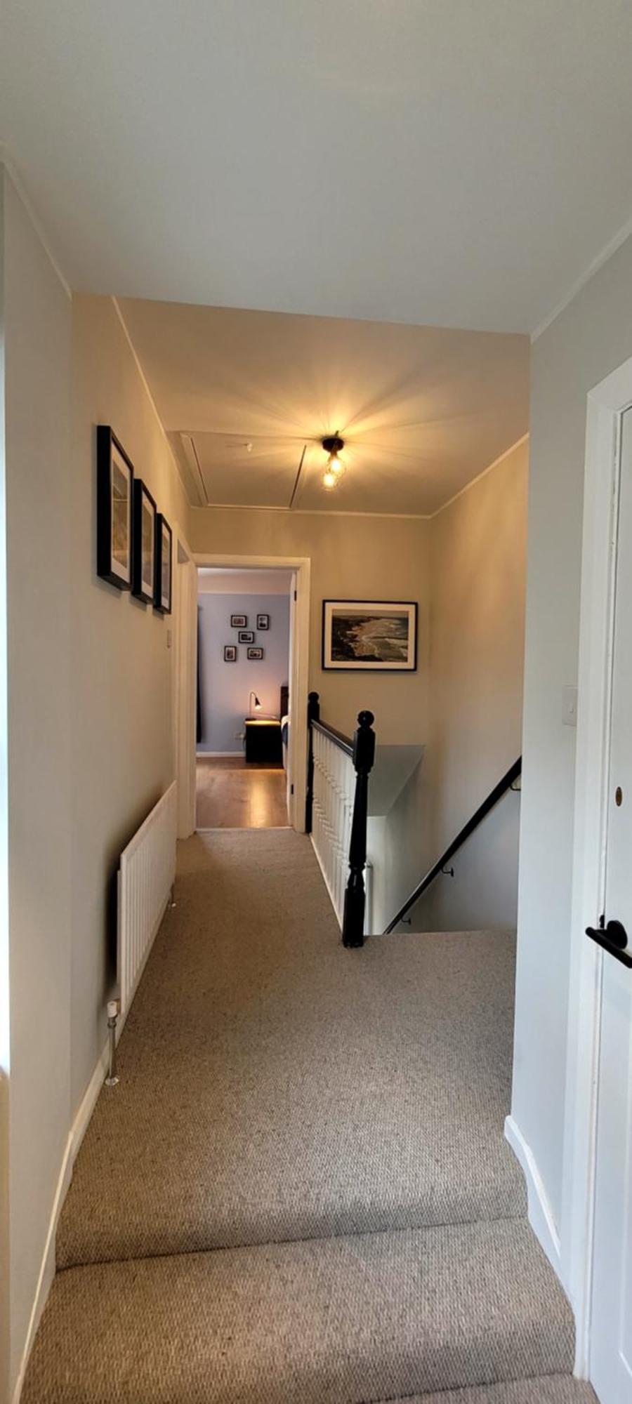 Hamilton Place Beautiful Holiday House In A Prime Location Portrush Exterior foto