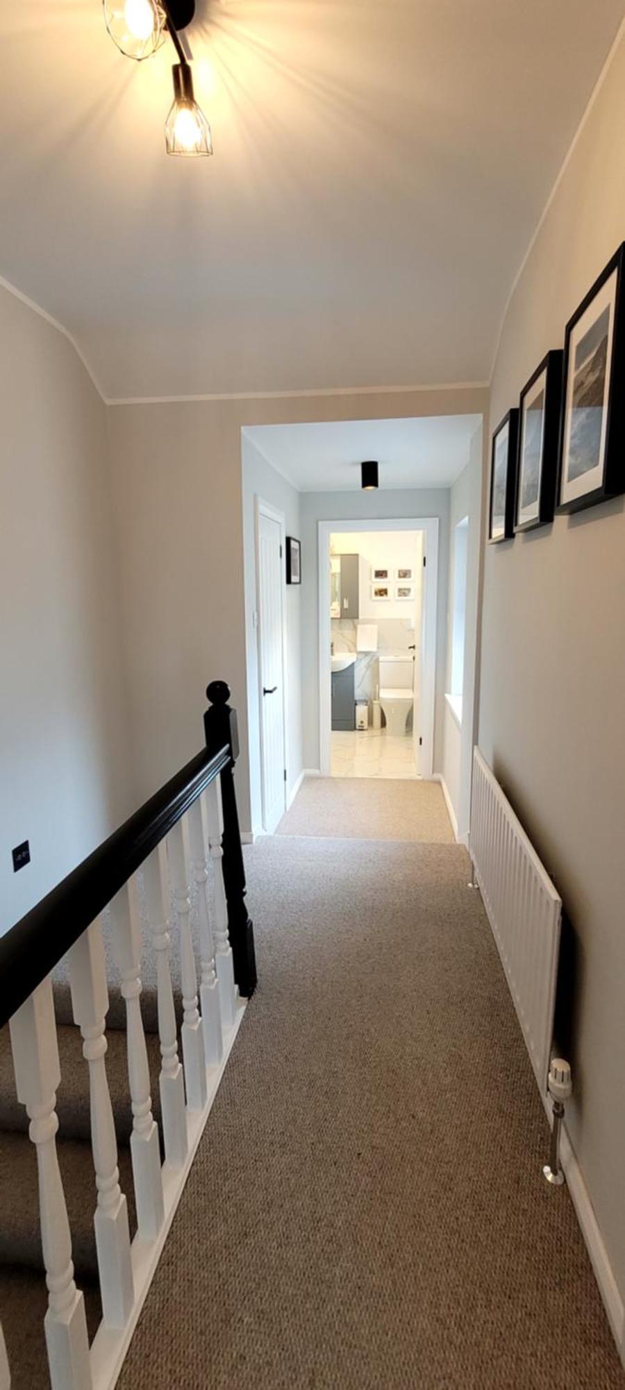 Hamilton Place Beautiful Holiday House In A Prime Location Portrush Exterior foto